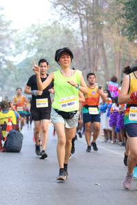BIB: 16881
                            <button type="button" onclick="openModal(10411972)" class="btn btn-primary btn-sm float-right btn-popup" data-toggle="modal" data-target=".modal-high-quality">
                        <i class="fas fa-shopping-cart"></i> Add to Cart
                    </button>
                                            <button type="button" onclick="isThisMe(10411972, true)" class="btn btn-success btn-sm float-right btn-popup btn-isme hidden" data-toggle="tooltip" data-placement="bottom" title="นี่คือรูปของคุณใช่ไหม คลิกที่นี่เพื่อเอาเข้าอัลบั้ม">
                        <i class="fas fa-plus"></i> Add to album
                    </button>
                    <button type="button" onclick="isThisMe(10411972, false)" class="btn btn-warning btn-sm float-right btn-popup btn-isnotme hidden">
                        <i class="fas fa-ban"></i> Remove from album
                    </button>